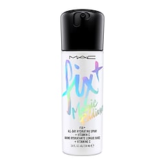 Fix +  Magic Radiance - Brume Rafraîchissante Fixante Illuminatrice, M.A.C
