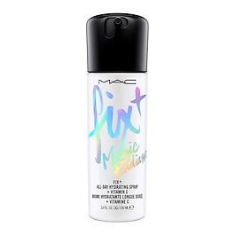 Fix +  Magic Radiance - Brume Rafraîchissante Fixante Illuminatrice