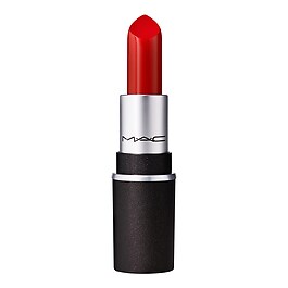 Mini Matte Lipstick - Mini Rouge à Lèvres Mat