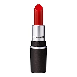 Mini Matte Lipstick - Mini Rouge à Lèvres Mat image