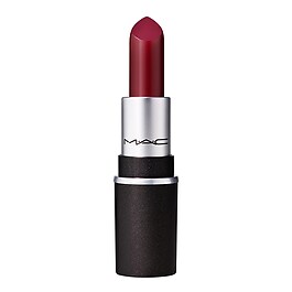 Mini Matte Lipstick - Mini Rouge à Lèvres Mat