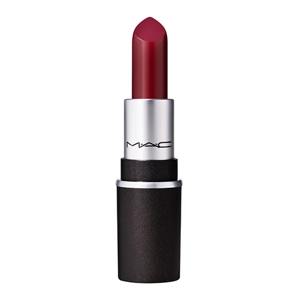 Mini Matte Lipstick - Mini Rouge à Lèvres Mat, M.A.C