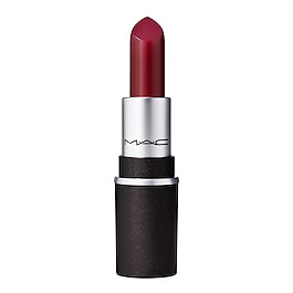 Mini Matte Lipstick - Mini Rouge à Lèvres Mat image