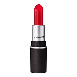 Mini Matte Lipstick - Mini Rouge à Lèvres Mat