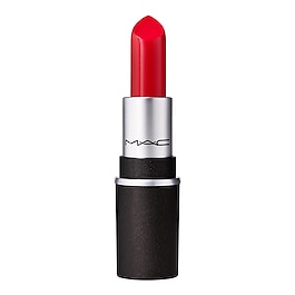 Mini Matte Lipstick - Mini Rouge à Lèvres Mat image