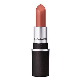 Mini Matte Lipstick - Mini Rouge à Lèvres Mat