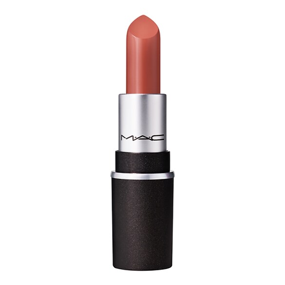 Mini Matte Lipstick - Mini Rouge à Lèvres Mat, M.A.C