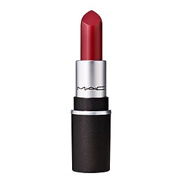 Mini Matte Lipstick - Mini Rouge à Lèvres Mat