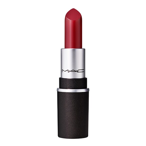 Mini Matte Lipstick - Mini Rouge à Lèvres Mat, M.A.C