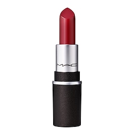 Mini Matte Lipstick - Mini Rouge à Lèvres Mat image