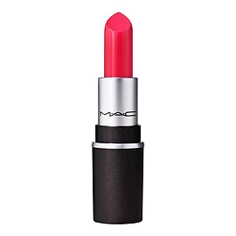 Mini Retro Matte Lipstick - Mini Rouge à Lèvres Ultra Mat