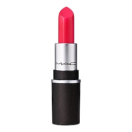Mini Retro Matte Lipstick - Mini Rouge à Lèvres Ultra Mat image