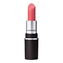 Mini Matte Lipstick - Mini Rouge à Lèvres Mat