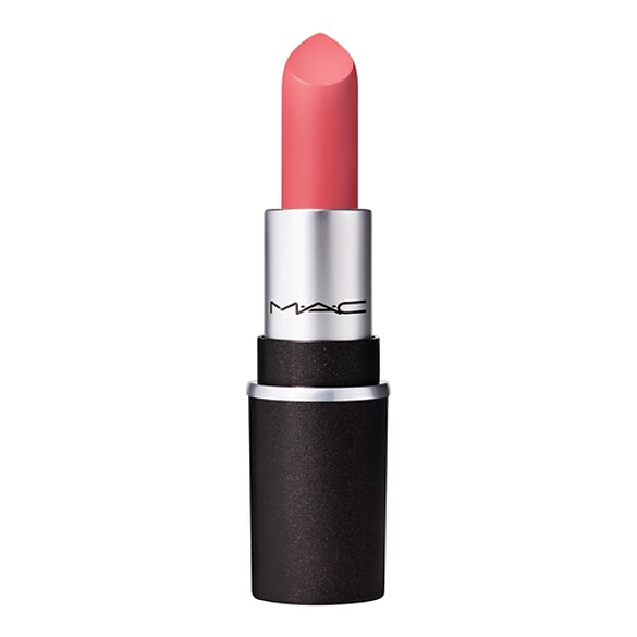 Mini Matte Lipstick - Mini Rouge à Lèvres Mat, M.A.C