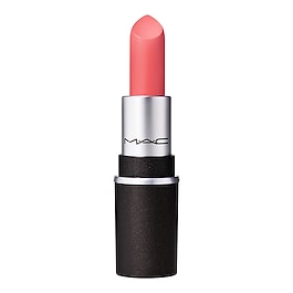 Mini Retro Matte Lipstick - Mini Rouge à Lèvres Ultra Mat