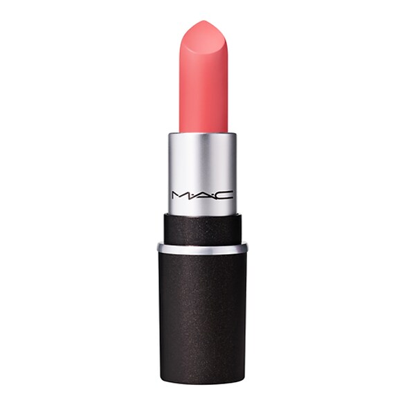 Mini Retro Matte Lipstick - Mini Rouge à Lèvres Ultra Mat, M.A.C