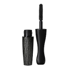 In Extreme Dimension 3D Black Lash Mini - Mini Mascara 3D, M.A.C
