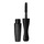 In Extreme Dimension 3D Black Lash Mini - Mini Mascara 3D