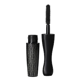 In Extreme Dimension 3D Black Lash Mini - Mini Mascara 3D image