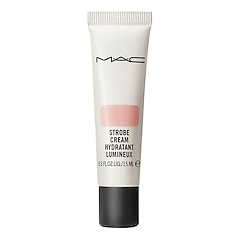 Mini Strobe Cream - Hydratant Lumineux, M.A.C
