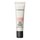 Mini Strobe Cream - Hydratant Lumineux
