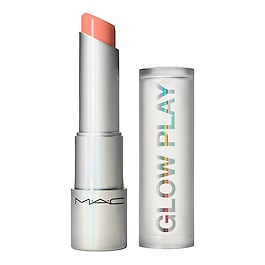 Glow Play Lip Balm - Baume à Lèvres Teinté image