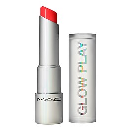 Glow Play Lip Balm - Baume à Lèvres Teinté image