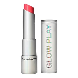 Glow Play Lip Balm - Baume à Lèvres Teinté image