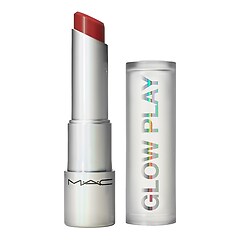 Glow Play Lip Balm - Baume à Lèvres Teinté, M.A.C