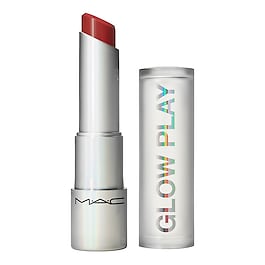 Glow Play Lip Balm - Baume à Lèvres Teinté image
