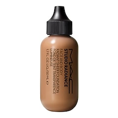 Studio Radiance Face & Body Radiant Sheer Foundation - Fond de Teint, M.A.C