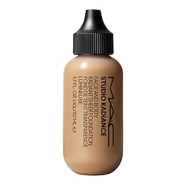 Studio Radiance Face & Body Radiant Sheer Foundation - Fond de Teint image