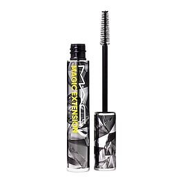 Magic Extension Mascara - Mascara Effet Faux-Cils