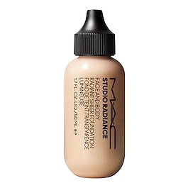 Studio Radiance Face & Body Radiant Sheer Foundation - Fond de Teint image