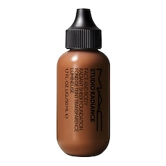 Studio Radiance Face & Body Radiant Sheer Foundation - Fond de Teint, M.A.C