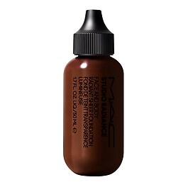 Studio Radiance Face & Body Radiant Sheer Foundation - Fond de Teint
