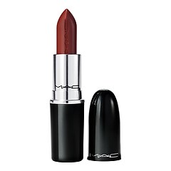 Lustreglass Lipstick - Rouge à Lèvres Brillant, M.A.C