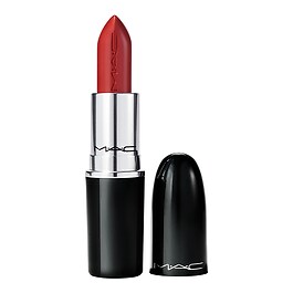 Lustreglass Lipstick - Rouge &agrave; L&egrave;vres Brillant