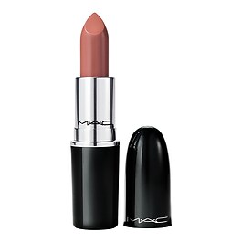 Lustreglass Lipstick - Rouge à Lèvres Brillant