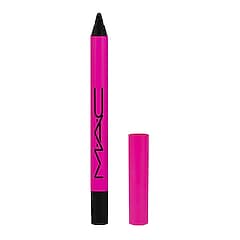 In Extreme Dimension 24-Hour Kajal Eye Liner - Crayon Yeux Crème Longue Tenue, M.A.C