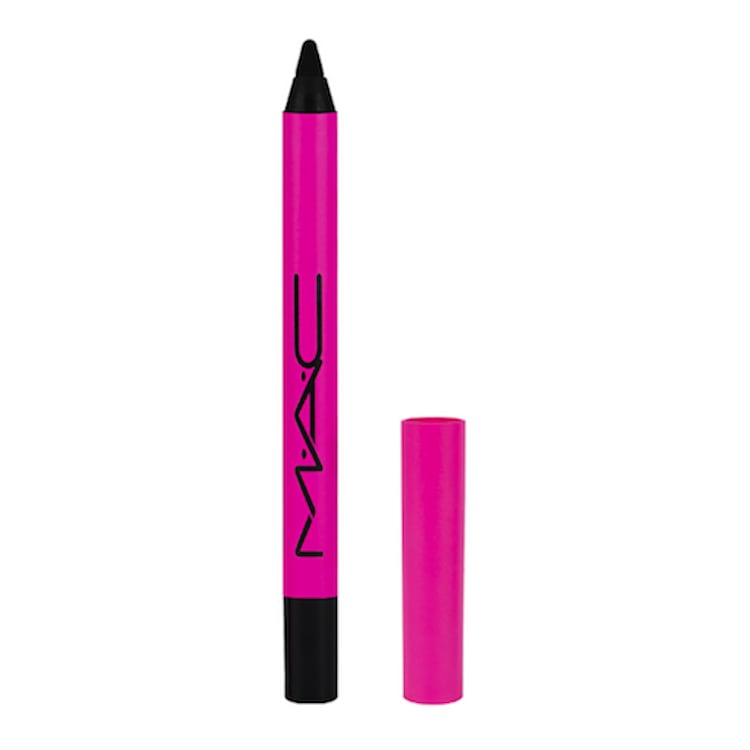 In Extreme Dimension 24-Hour Kajal Eye Liner - Crayon Yeux Crème Longue Tenue