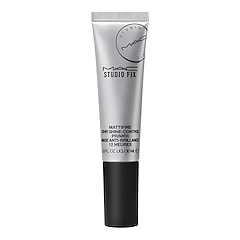 Studio Fix Mattifine 12HR Shine-Control Primer - Base Visage Anti-Brillance 12h, M.A.C