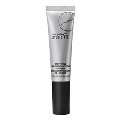 Studio Fix Mattifine 12HR Shine-Control Primer - Base Visage Anti-Brillance 12h