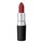 Powder Kiss Lipstick - Rouge à Lèvres Mat Hydratant