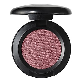 Small Eye Shadow - Fard à Paupières