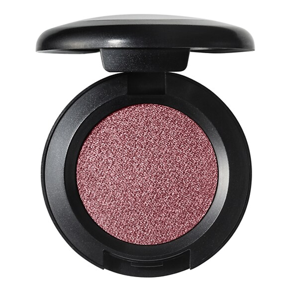 Small Eye Shadow - Fard à Paupières, M.A.C