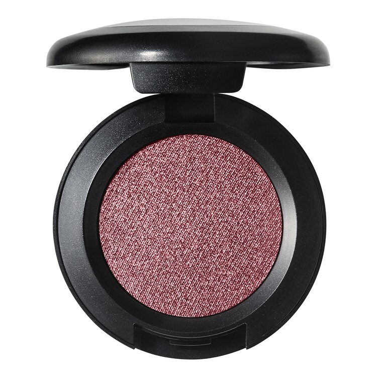 Small Eye Shadow - Fard à Paupières