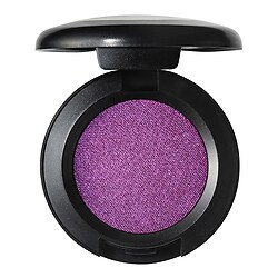 Small Eye Shadow - Fard à Paupières