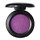 Small Eye Shadow - Fard à Paupières