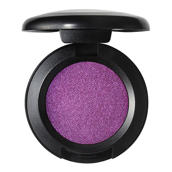 Small Eye Shadow - Fard à Paupières, M.A.C
